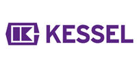 Wartungsplaner Logo Kessel AGKessel AG